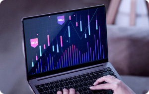 Locked Trading