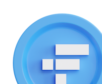 Pinova Trade Webtrader