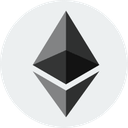 coin image