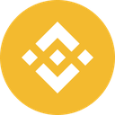 coin image