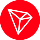 coin image
