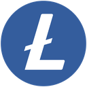 coin image