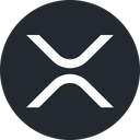 coin image