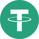 coin image